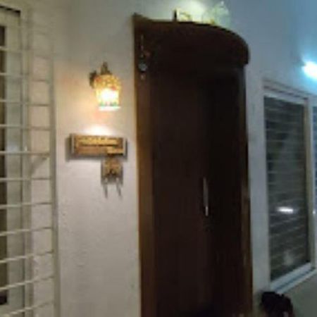 Monarch Holidays,Nashik Eksteriør billede